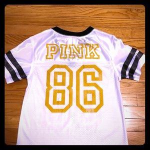 Mizzou jersey
