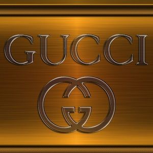 Meet your Posher, Brenden