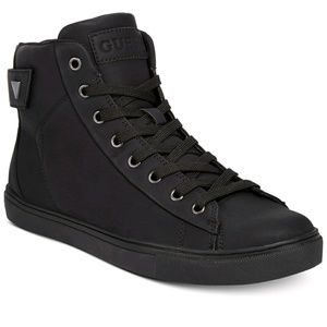 Meet your Posher, Carmelo