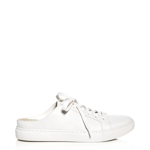 kenneth cole kinsley sneaker