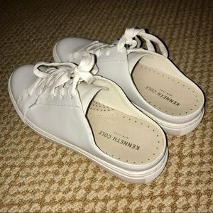 kenneth cole kinsley sneaker