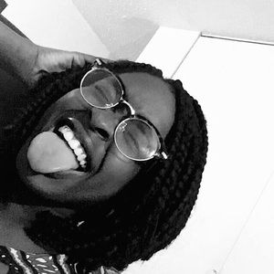 Meet your Posher, Kevin