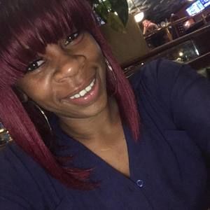 Meet your Posher, Jaya