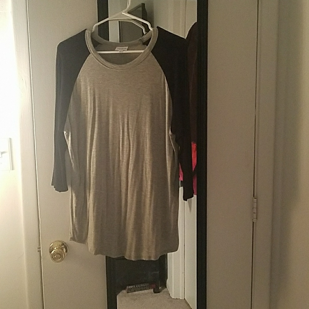 Lularoe Randy