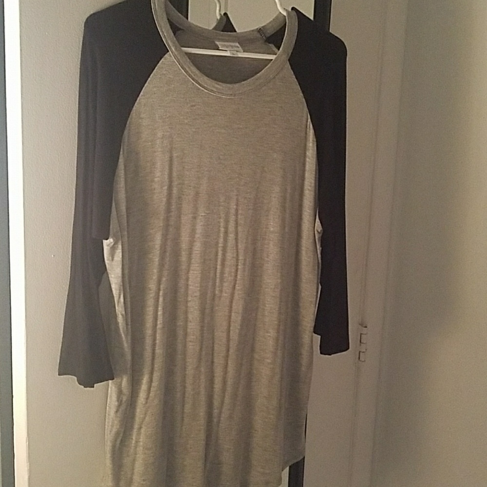 Lularoe Randy - Picture 4 of 4