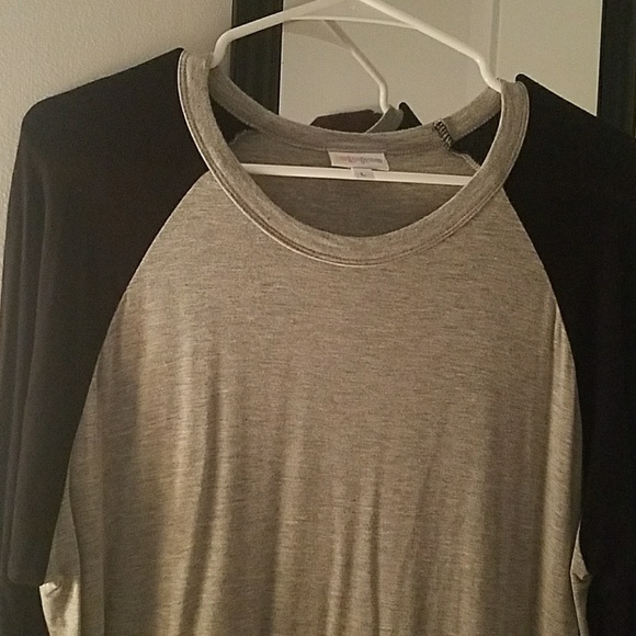 Lularoe Randy - Picture 3 of 4