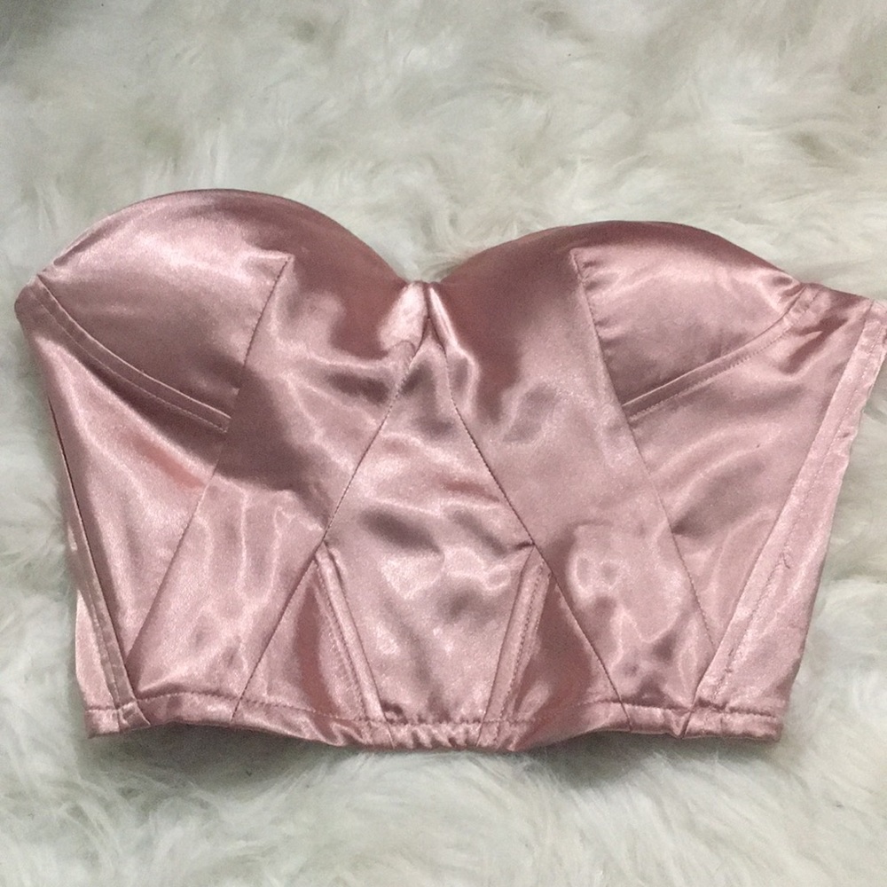 tube top flash sale