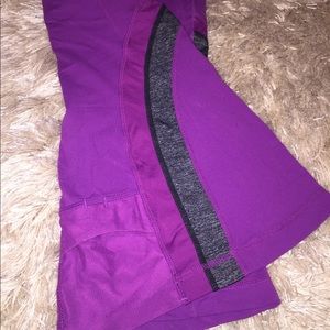 🔸🔸Lululemon Workout Tank 🔸🔸