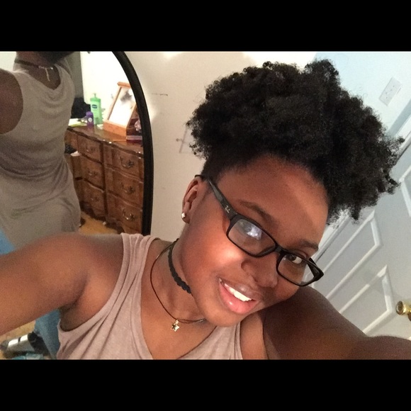 Meet your Posher, Djevanie - Picture 1 of 1