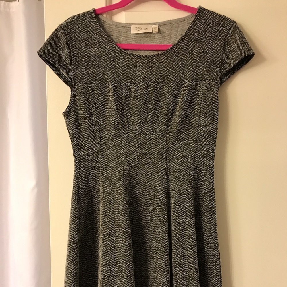 RD Style Stitch Fix