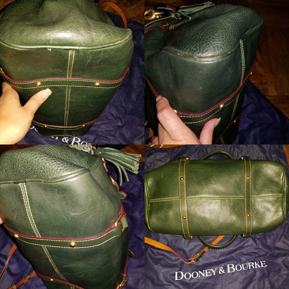 Handbag