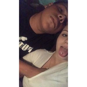 Meet your Posher, Montez