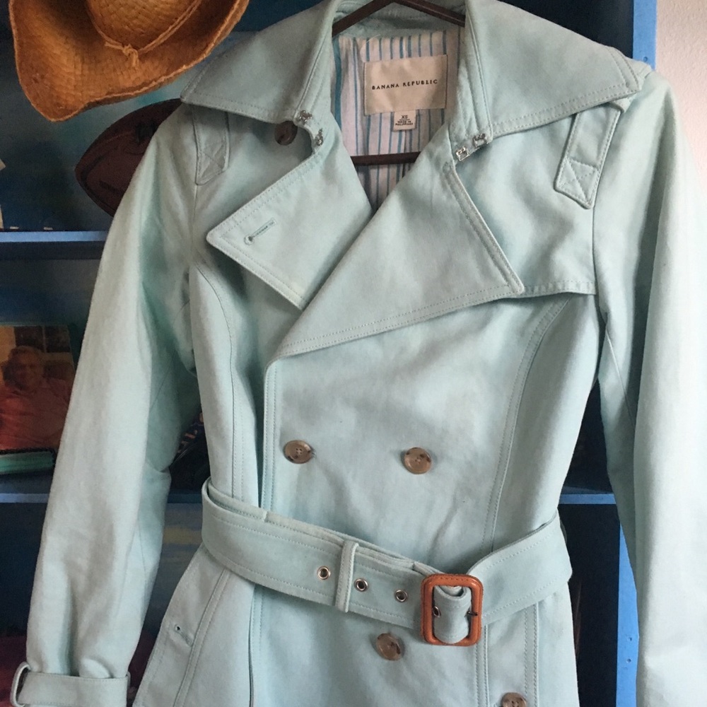 Women’s Coat