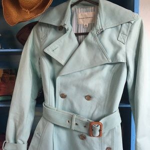 Women’s Coat