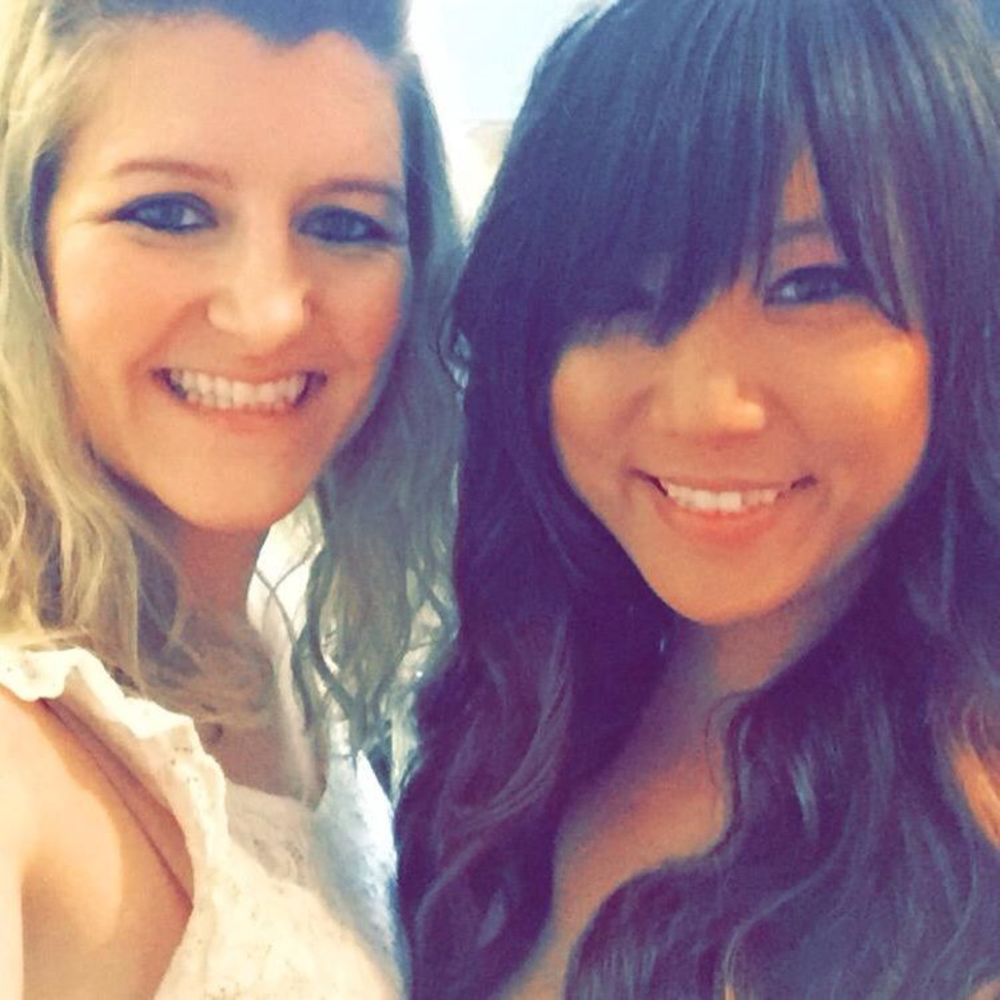 Meet your Posher, Kang