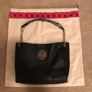 Tory Burch handbag