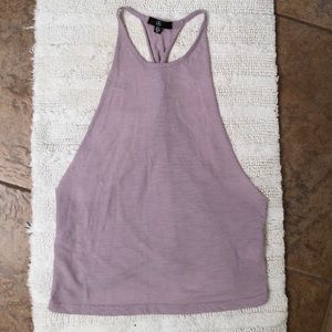 MISSGUIDED Tank NWOT