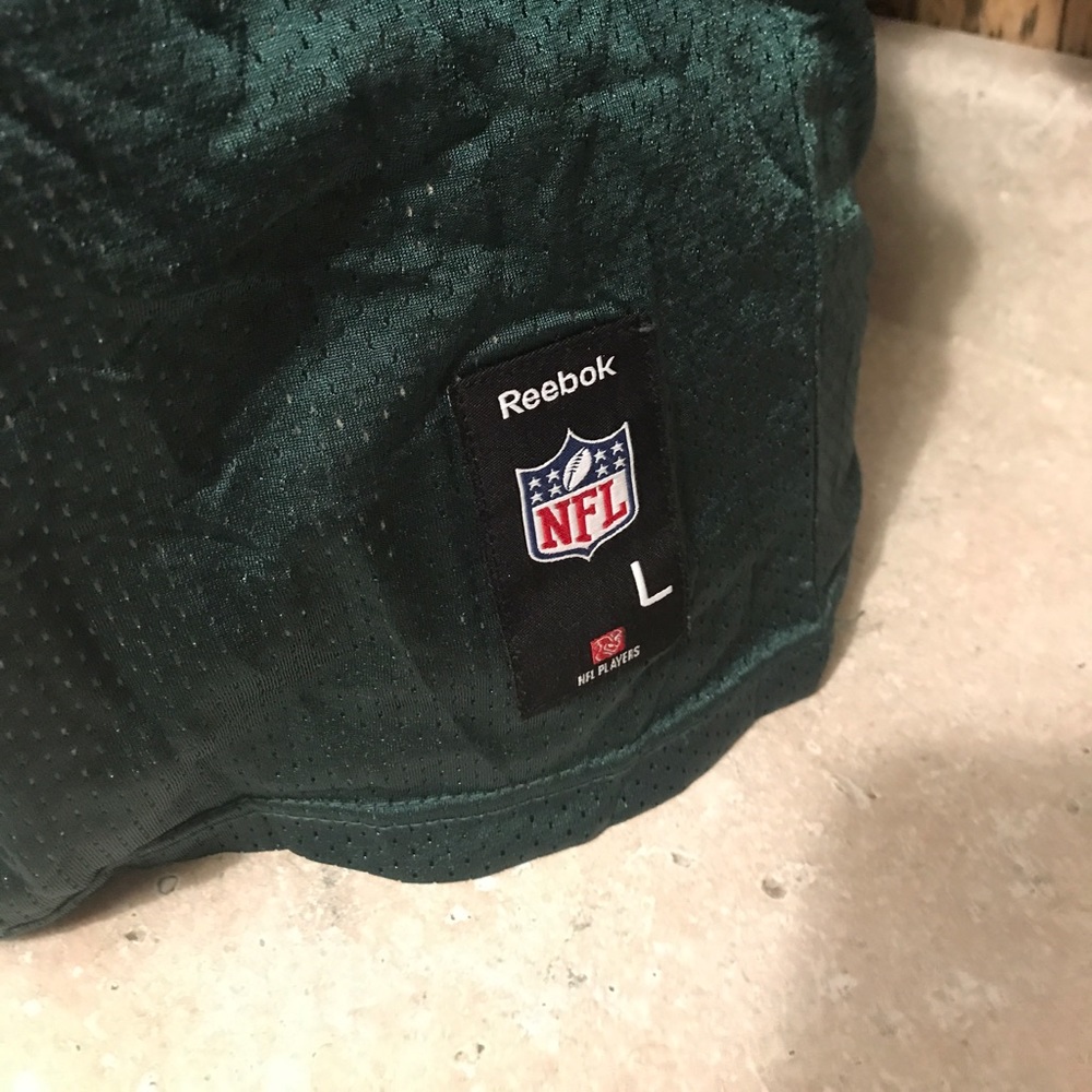Jets top - Picture 3 of 5