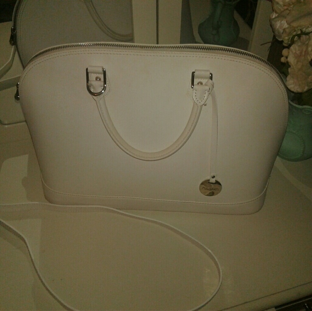 Pulicati Handbag