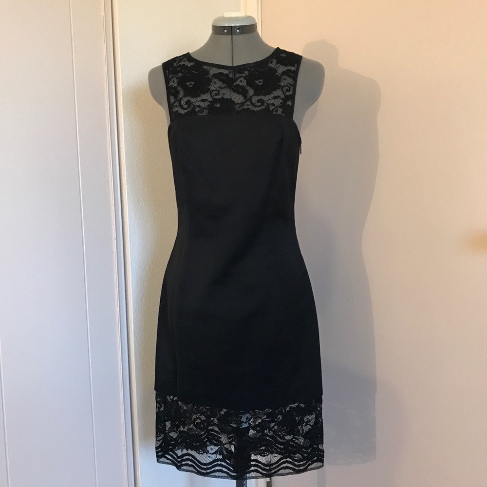 IRFĒ Dress Size 38 (SM/MED). High Fashion Piece.