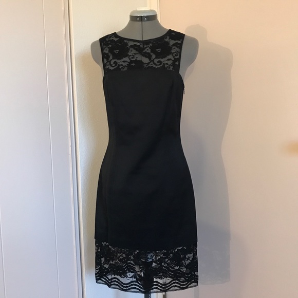 IRFĒ Dress Size 38 (SM/MED). High Fashion Piece. - Picture 1 of 8