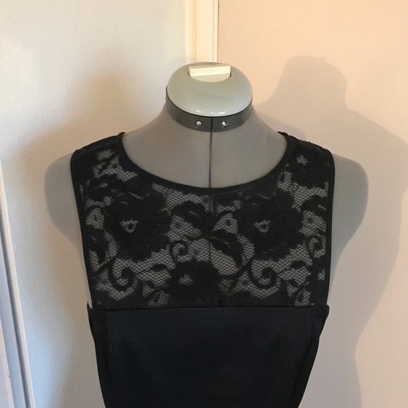 IRFĒ Dress Size 38 (SM/MED). High Fashion Piece. - Picture 2 of 8