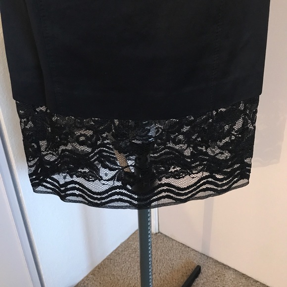 IRFĒ Dress Size 38 (SM/MED). High Fashion Piece. - Picture 3 of 8