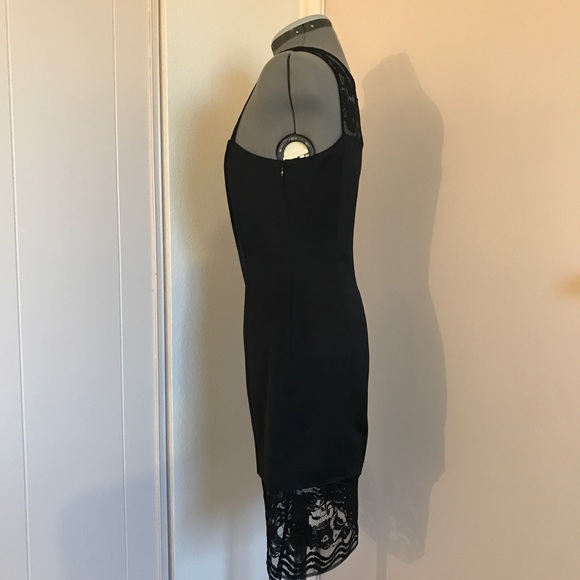 IRFĒ Dress Size 38 (SM/MED). High Fashion Piece. - Picture 4 of 8