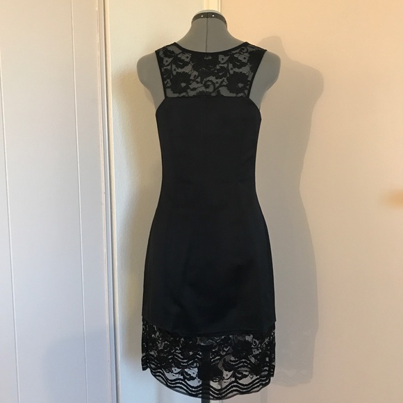 IRFĒ Dress Size 38 (SM/MED). High Fashion Piece. - Picture 5 of 8