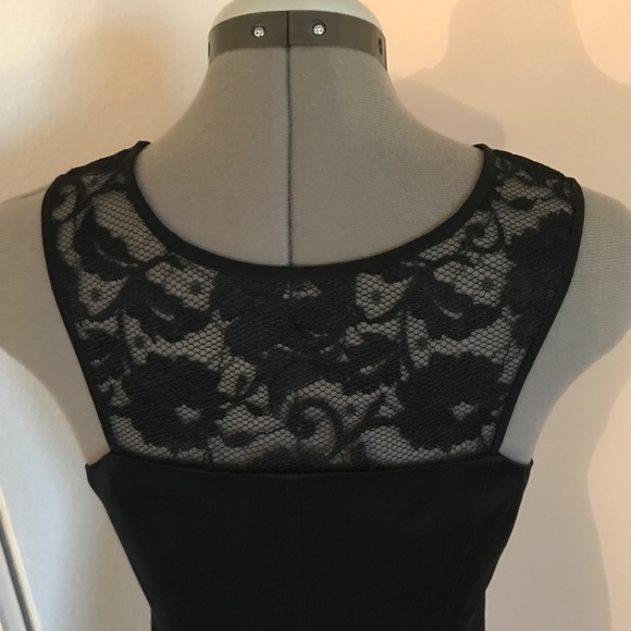 IRFĒ Dress Size 38 (SM/MED). High Fashion Piece. - Picture 6 of 8