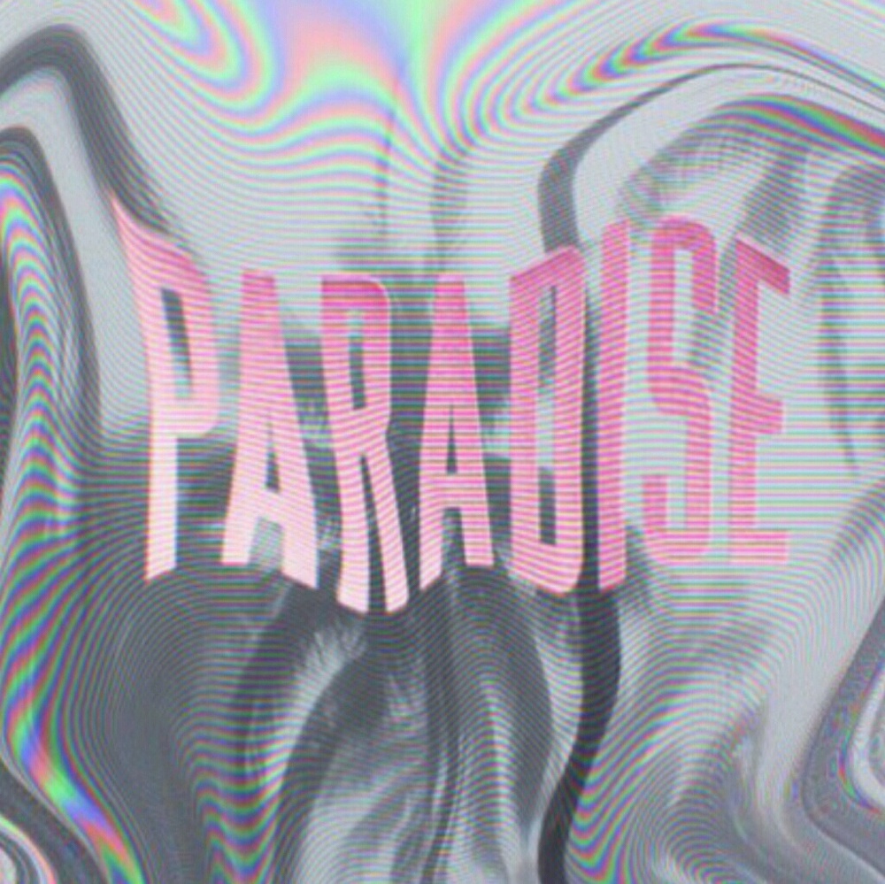 Meet your Posher, Cassidy