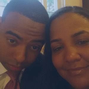 Meet your Posher, Santina