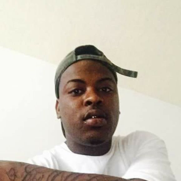 Meet your Posher, Willie - Picture 1 of 1