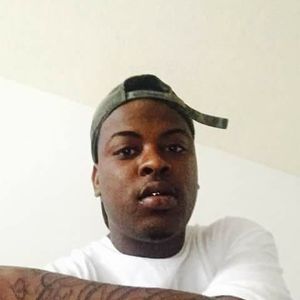 Meet your Posher, Willie