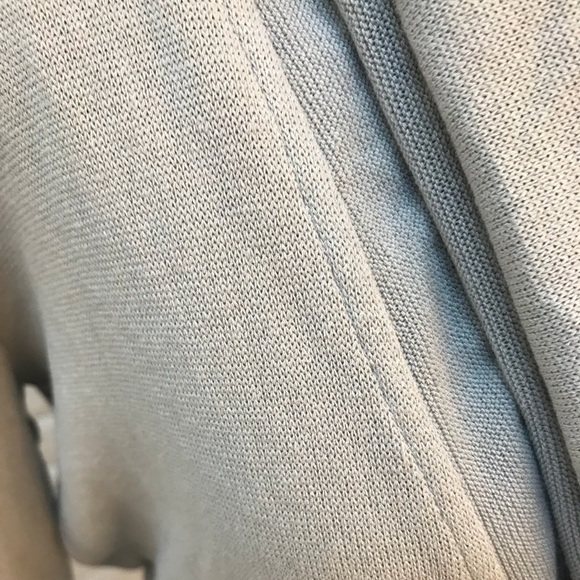 Ann Taylor Cowl Neck Sweater - Picture 2 of 6