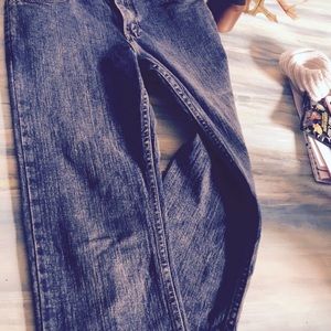 Boys Jeans