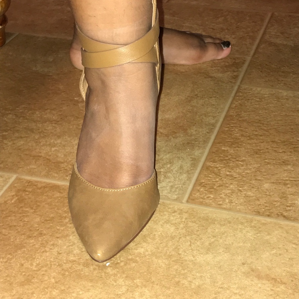 😍😍😍