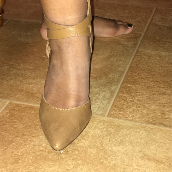 😍😍😍 - Picture 1 of 3