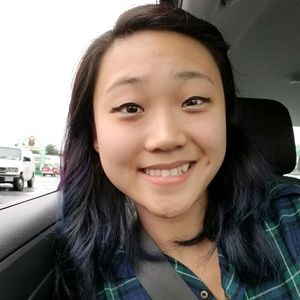 Meet your Posher, Alice