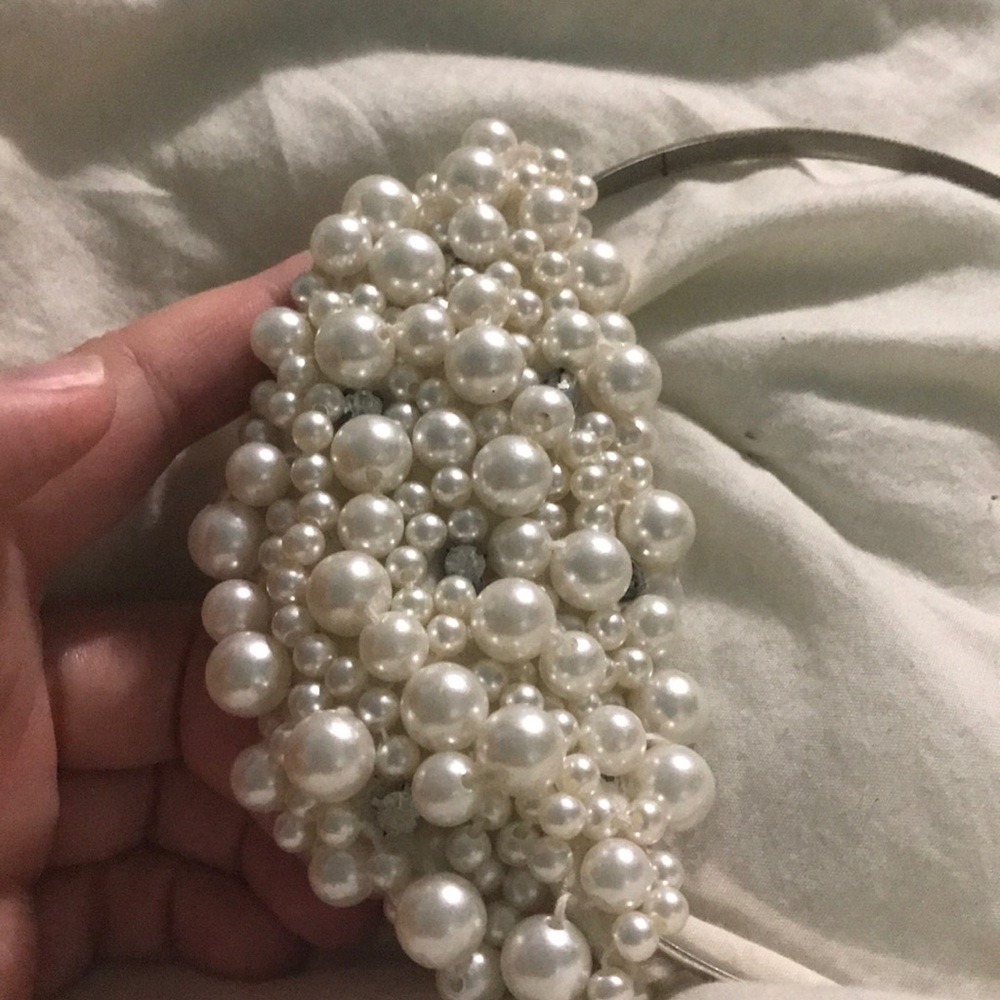 Headband❤️❤️