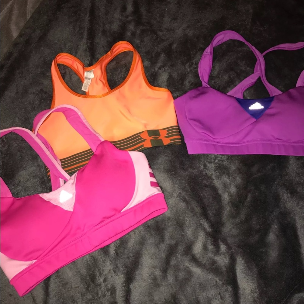 Bundle Deal