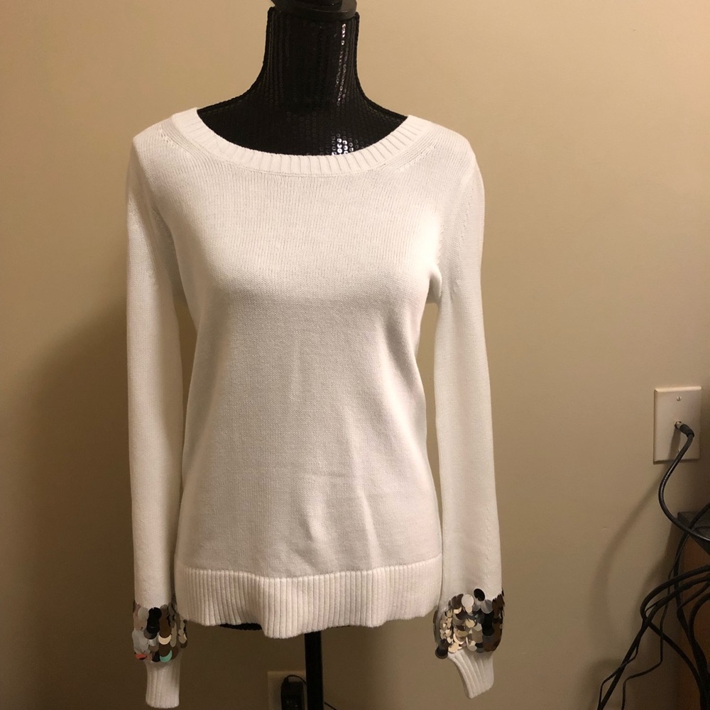 Michael Kors Shirt