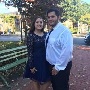 Meet your Posher, Chelsea