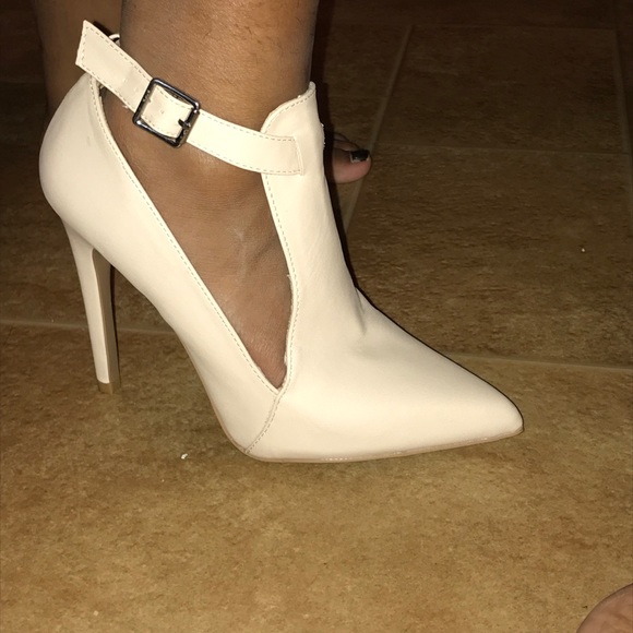 😍😍😍 - Picture 1 of 3