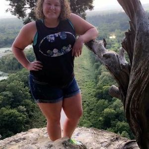 Meet your Posher, Shelly