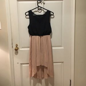 Miss Chievous party dress. Size L