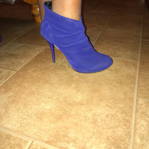 😍 - Picture 1 of 2