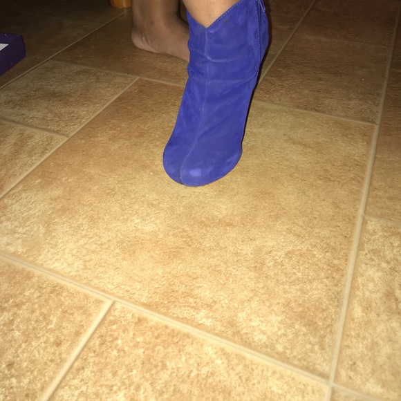 😍 - Picture 2 of 2