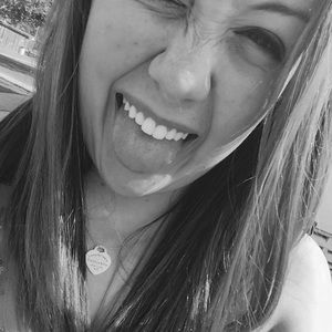 Meet your Posher, Samanfha