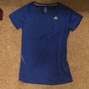 Adidas shirt